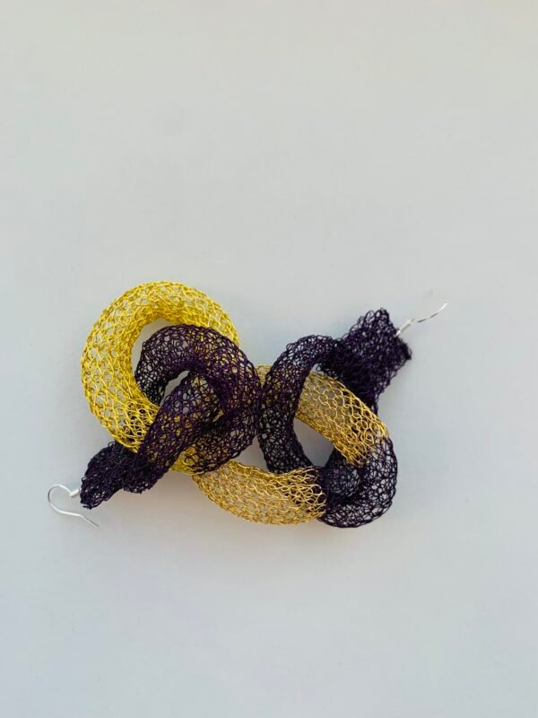 Aros Loto - Imagen 3