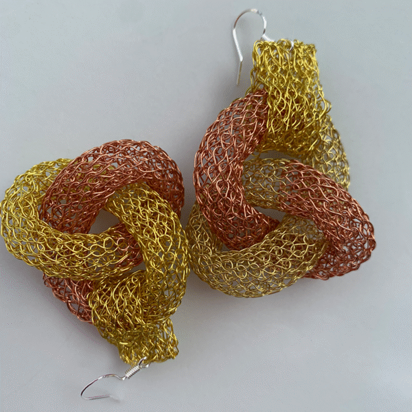 Aros Ñuño - Imagen 2