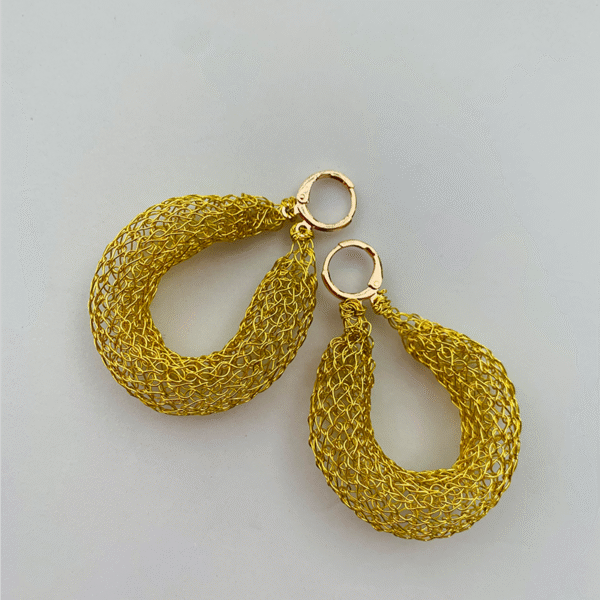 Aros Rocío - Imagen 2