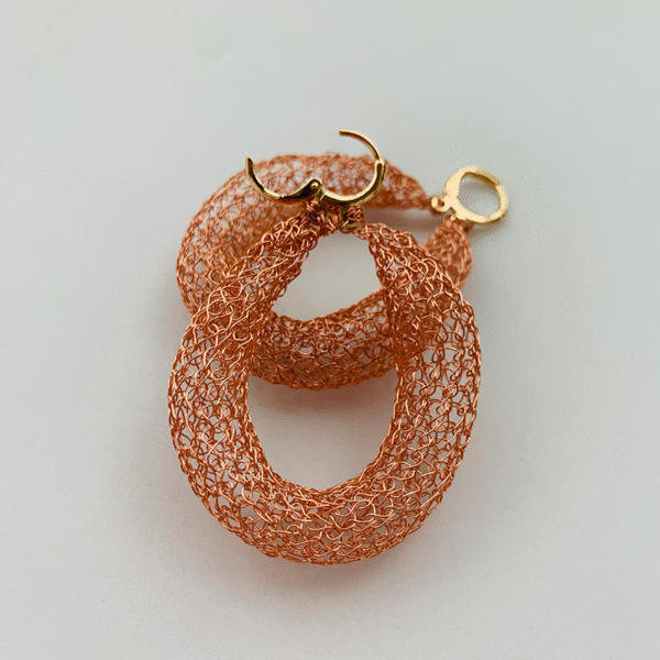 Aros Rocío - Imagen 4