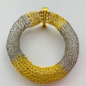 Brazalete Mayah