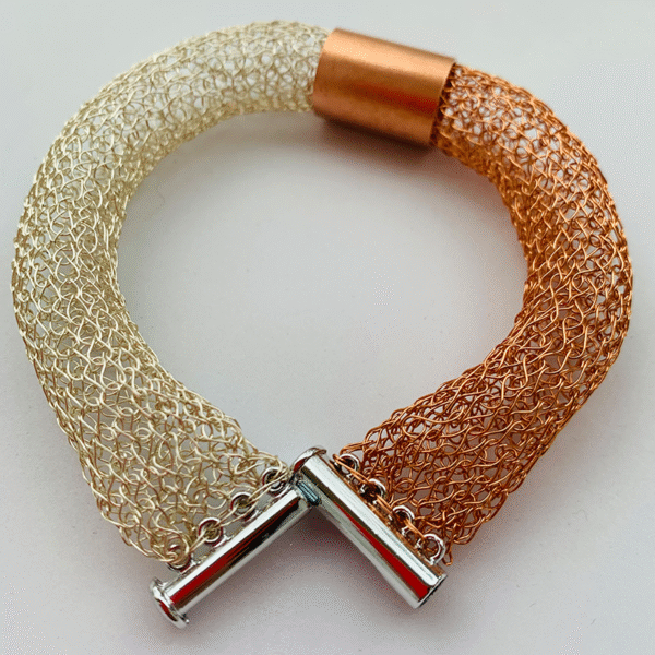 Brazalete Senecio - Imagen 3