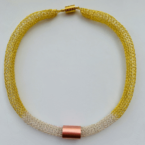 Collar Fagonia