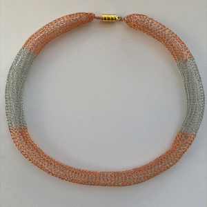 Collar Pacul