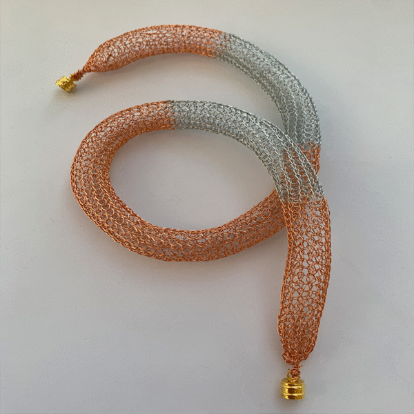 Collar Pacul - Imagen 2