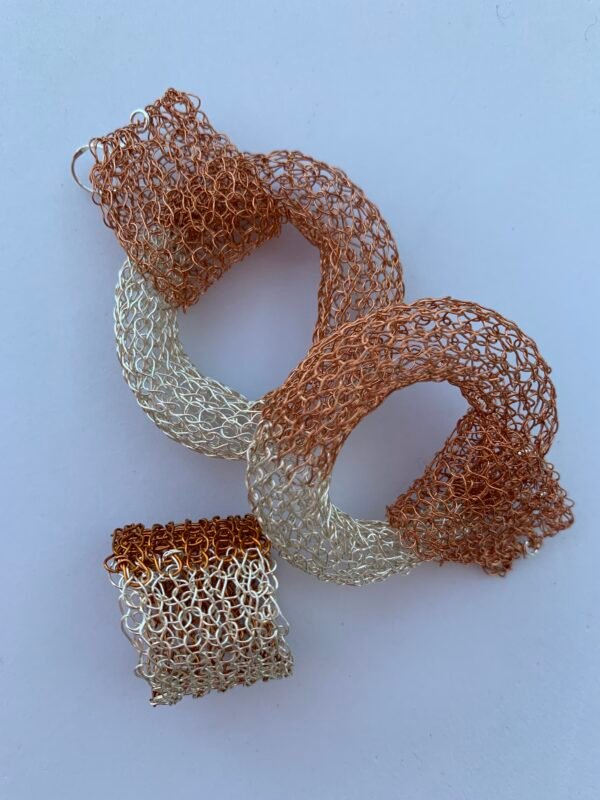 Combinaciones Anillos - Aros - Imagen 2